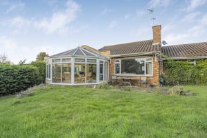 Rear Aspect- click for photo gallery